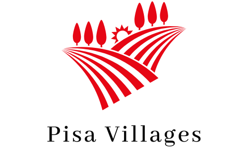 Pisa Villages